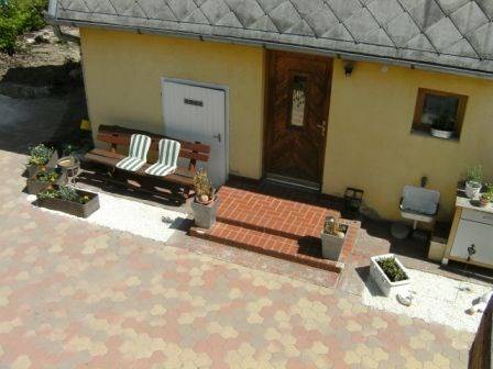 Balatonboglar Hungary Last Minute Discount Code Booking.com