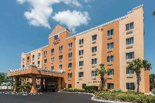 Tampa (FL) United States Last Minute Discount Code Agoda.com