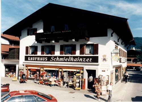 Reit im Winkl Germany Last Minute Discount Code Booking.com