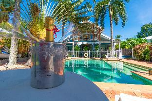 Cairns Australia Last Minute Discount Code Agoda.com