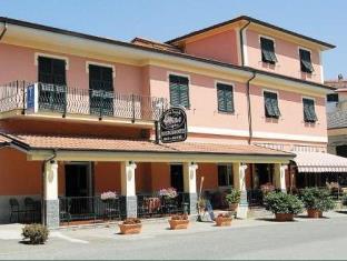 Carrodano Inferiore Italy Last Minute Discount Code Agoda.com