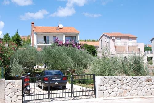 Stari Grad Kroatië Laatste minuut Kortingscode Booking.com
