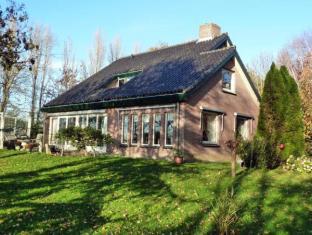 Wieringerwaard Netherlands Last Minute Discount Code Agoda.com