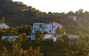 Comares Spain Last Minute Discount Code Agoda.com