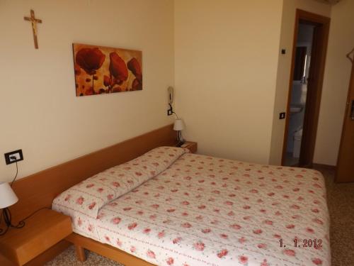 Lazise Italy Last Minute Discount Code Agoda.com