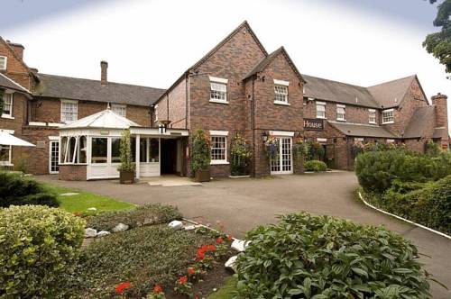 Nuneaton Royaume-Uni Code de réduction de dernière minute Booking.com