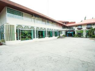 Bohol Philippines Last Minute Discount Code Agoda.com
