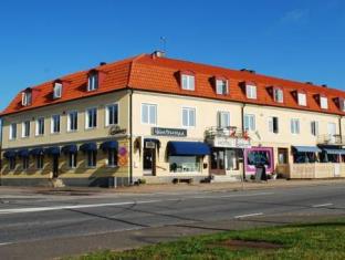 Karlsborg Sweden Last Minute Discount Code Agoda.com