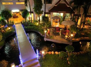 Chiang Mai Thailand Last Minute Discount Code Agoda.com