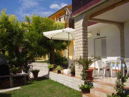 Rab Croacia Último Minuto Código de Descuento Booking.com