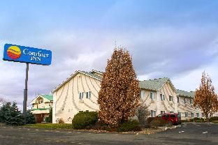 Ellensburg (WA) United States Last Minute Discount Code Agoda.com