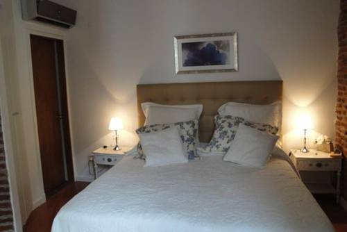 Montevideo Uruguay Último Minuto Código de Descuento Booking.com