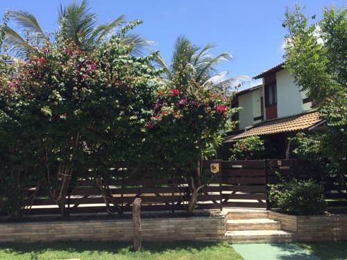 Porto de Galinhas Brazil Last Minute Discount Code Booking.com