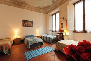 Florence Italy Last Minute Discount Code Agoda.com