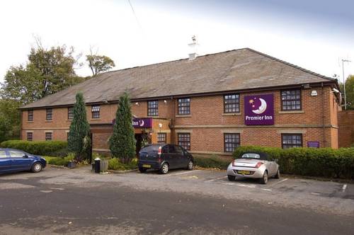 Chorley United Kingdom Last Minute Discount Code Booking.com
