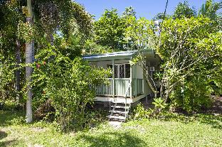Magnetic Island Australia Last Minute Discount Code Agoda.com