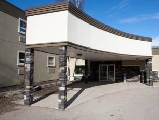Hay River (NT) Canada Last Minute Discount Code Agoda.com