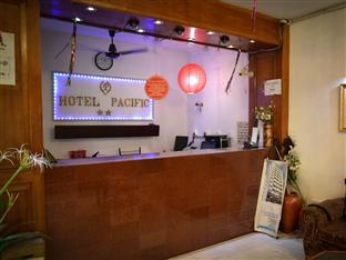 Dhaka Bangladesh Last Minute Discount Code Agoda.com