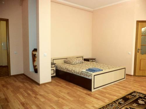 Cherson Ukraine Last-Minute-Rabattcode Booking.com