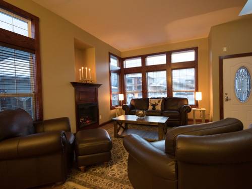 Revelstoke (British Columbia) Canada Last Minute Discount Code Booking.com