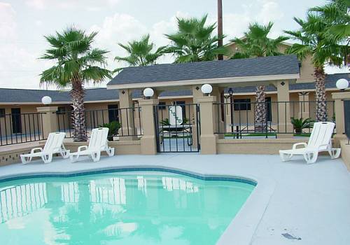 Monroe (Louisiane) États Unis Code de réduction de dernière minute Booking.com