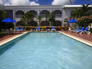 Rodney Bay Saint Lucia Last Minute Discount Code Agoda.com