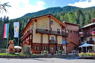 La Thuile Italy Last Minute Discount Code Agoda.com