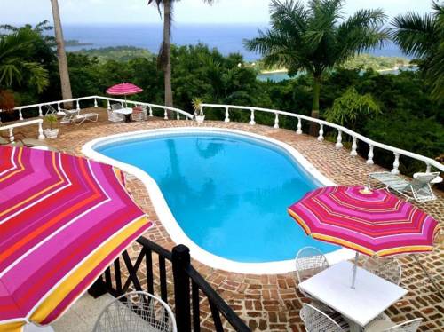 Port Antonio Jamaica Last Minute Discount Code Booking.com