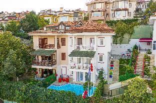 Istanbul Turkey Last Minute Discount Code Agoda.com