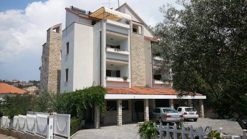 Okrug Gornji Croatie Code de réduction de dernière minute Booking.com