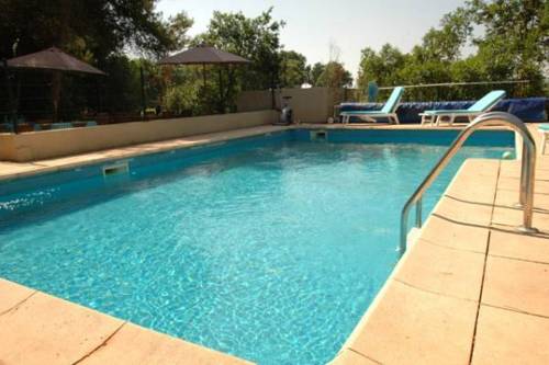 Santa Lucia Di Moriani Frankreich Last-Minute-Rabattcode Booking.com