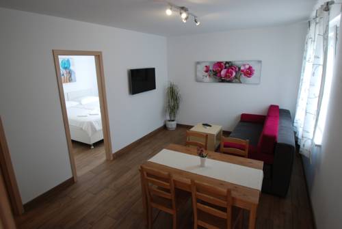 Portoroz Slovenië Laatste minuut Kortingscode Booking.com