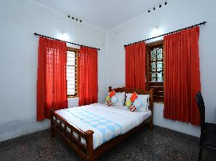 Wayanad India Last Minute Discount Code Agoda.com