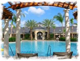 Kissimmee United States Last Minute Discount Code Booking.com