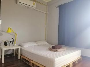 Bangkok Thailand Last Minute Discount Code Agoda.com