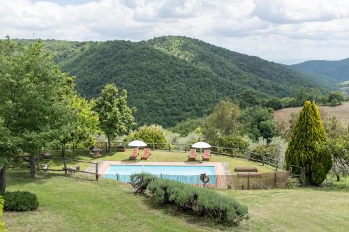 Greve in Chianti Italy Last Minute Discount Code Agoda.com