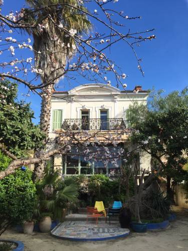 La Ciotat Frankrijk Laatste minuut Kortingscode Booking.com