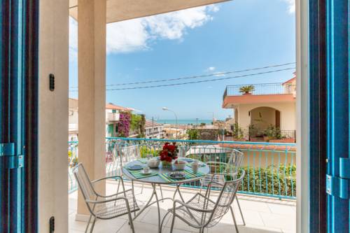 Marina di Ragusa Italy Last Minute Discount Code Booking.com