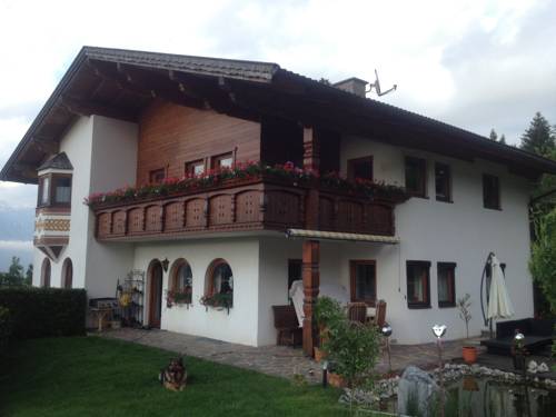 Mutters Austria Last Minute Discount Code Booking.com