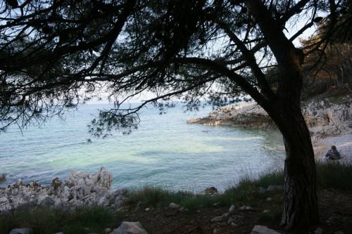 Ravni Croatia Last Minute Discount Code Booking.com
