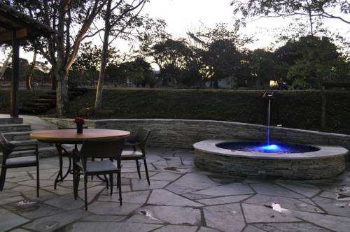 Pirenopolis (Goias) Brazil Last Minute Discount Code Booking.com