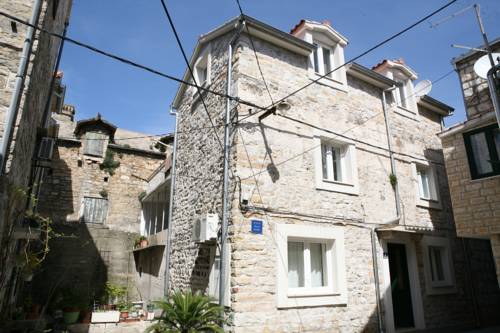 Kaštela Croatia Last Minute Discount Code Booking.com