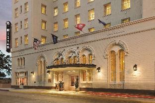 Baton Rouge (LA) United States Last Minute Discount Code Agoda.com