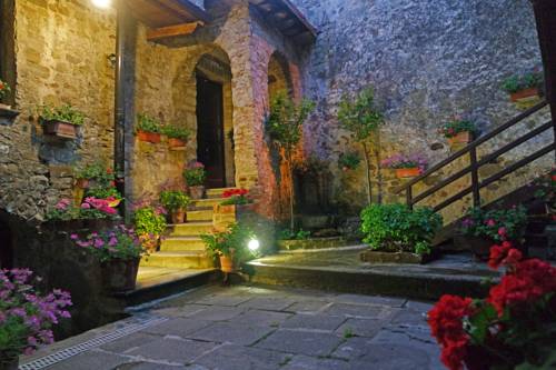 Rocca Cilento Italien Last-Minute-Rabattcode Booking.com