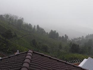 Ooty India Last Minute Discount Code Agoda.com