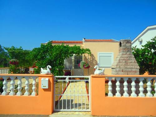 Privlaka Croatia Last Minute Discount Code Booking.com