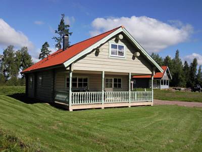 Hedemora Sweden Last Minute Discount Code Booking.com