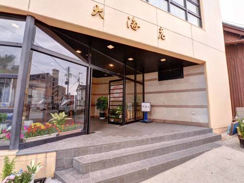 Minamichita Japan Last Minute Discount Code Booking.com
