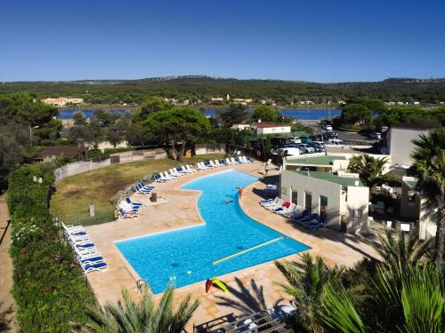 Gruissan France Last Minute Discount Code Agoda.com