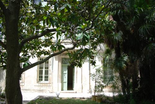 Arles France Last Minute Discount Code Booking.com